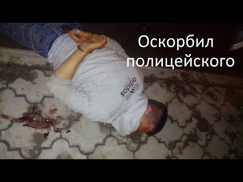 Оскорбил полицейского! Как и почему я бросил пить. Аллен Карр, Легкий способ бросить пить