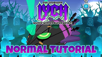 Lych Normal Tutorial || No Monkey Knowledge || One Two Tree BTD6 || x2 Money