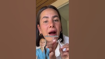 3 Things You Need with Invisalign