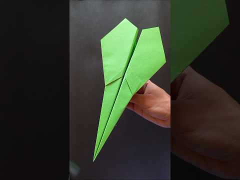 295+ Ft Paper Plane