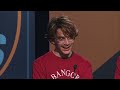 Mt. Ararat vs. Bangor | High School Quiz Show: Maine Season 9