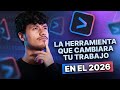 Gemini CLI 🚀💻 La Herramienta que Cambiará tu Flujo de Trabajo