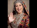 انا مامحتاجة لي يبغني ولا يفهمني اكسبلور explore mp3