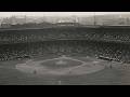 Burlington Historical Society presents: The Ultimate Boston Red Sox Time Machine Book
