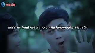 Download lagu Story wa dear pho Story wa dear pho