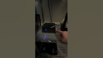 Quick Tour of my Plex Media Server