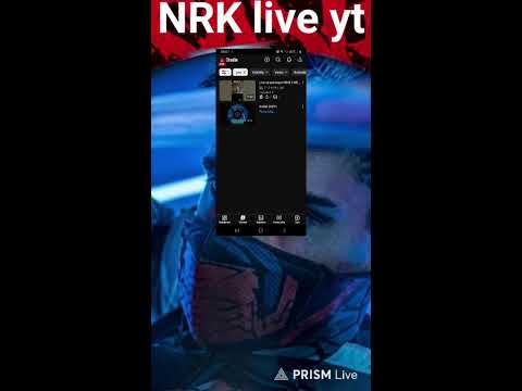 RANK PUSH