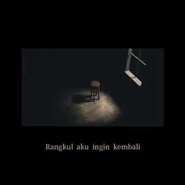 STORY WA LAGU GALAU BIKIN BAPER TERBABU 2121 KEKINIAN 30DETIK SETATUS WA