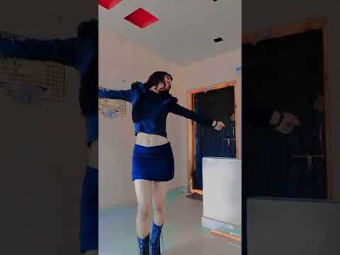 I Love You Meri Beti Lavu Nilam Dance Public Viral