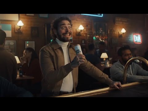 Best Super Bowl Commercials 2020 - The Funniest Big Game Ads Part 2