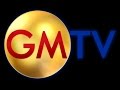 Launch of gmtv