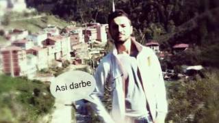 Asi Darbe Oy Kara Gözlüm Başımın Belası Fena Dinle