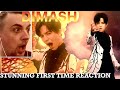 Pro Singer Reacts | Dimash Across Endless Dimensions | SPECTACULAR!