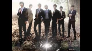 Break Time - U-Kiss - Full Album