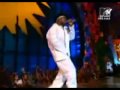 P.I.M.P. Remix Live [With Eminem] - 50 Cent Feat. Snoop Dogg, Lloyd Banks & Young Buck