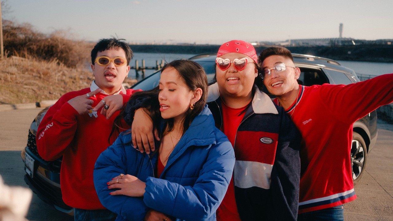 Watch WRIZZARDS - Less Than Three (Official Visualizer) on YouTube Watch WRIZZARDS - Less Than Three (Official Visualizer) on YouTube