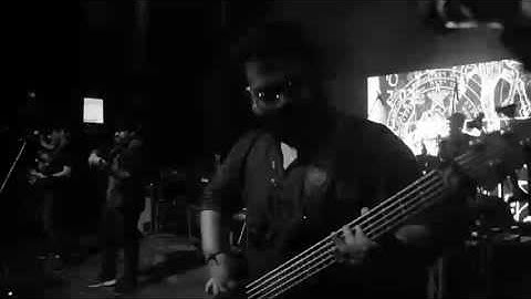 The Radical Array Project - T.R.A.P || 2017 SHOW SNIPPETS 1.6