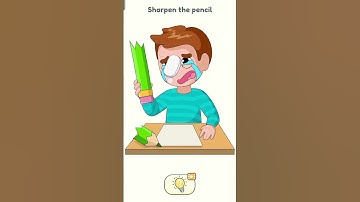 Dop 2 Delete One part level 649#tiktok #viralaccount #youtubeshorts #18millionviews #sonic #boysad