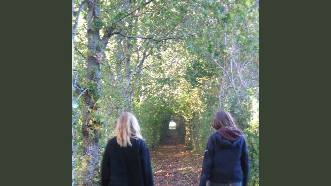 在 YouTube 上观看 En Hjælpende Hånd 在 YouTube 上观看 En Hjælpende Hånd