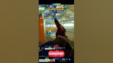 Counter-Strike | Eziest ACE ft. EZ4ENCE musik kit #cs2clips #cs2 #shorts