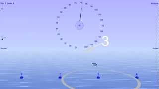 4/4 with go silent briefly - with Bounce Metronome Pro screenshot 5