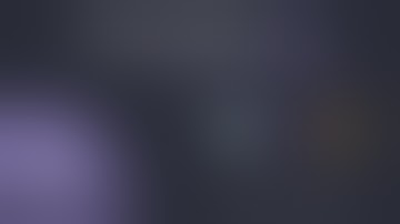 React Redux with Firebase #18 Fetch Feeds Firebase