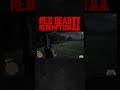 RDR2: Ho dovuto farlo per il suo bene... (Glitch) ✝️⚰️ [ITA 🤌]