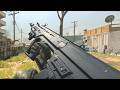 RAM-9 | Call of Duty Modern Warfare 3 Multiplayer Gameplay (No Commentary)
