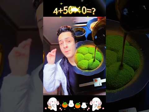 مين فاكر الفيديو ده