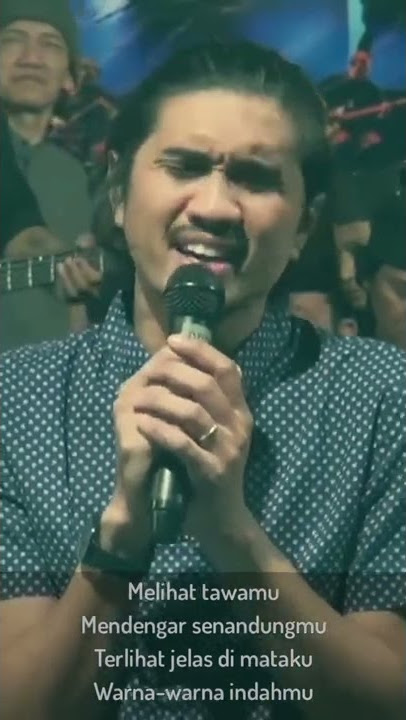 Anugerah Terindah Yang Pernah Kumiliki - Sheila on 7 story wa