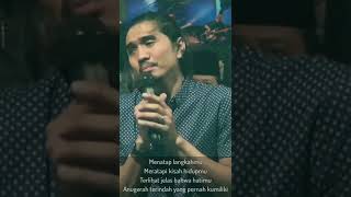 Anugerah Terindah Yang Pernah Kumiliki  Sheila On 7 Story Wa