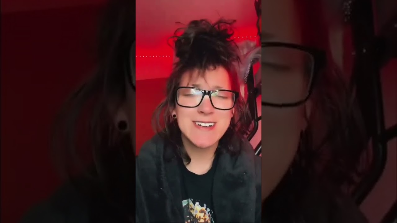 @.AyoItsLani Trauma dumping videos of Rengoku #rengoku #cosplay