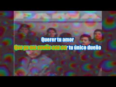 Querer tu Amor Fama Karaoke