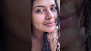 Você É Uma Benção