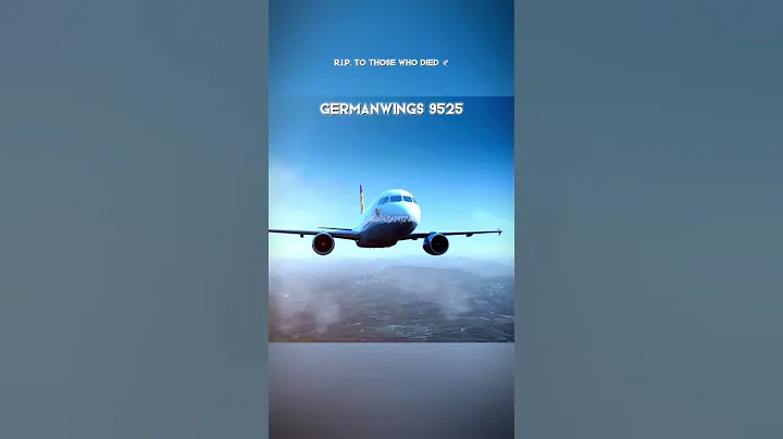 Causes of Different Plane Crashes | R.I.P. To Those Who Died 🕊️ | #aviation #wing_editz41 #sad