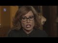10    21 مسلسل عشرة عبيد صغار الحلقة 21