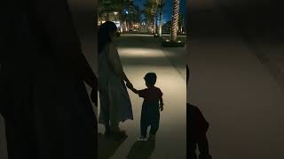 Hello Guys Enjoy The Short Clips