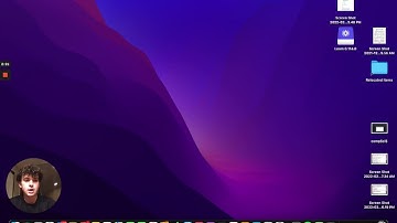 User Keyboard Input in Java