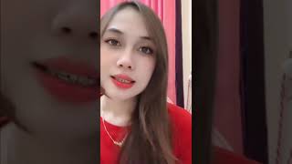 Cutie Beautiful Girl 1,274