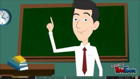 Stakeholders evaluation video