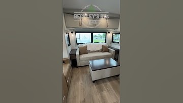 Unconventional? | Beckley