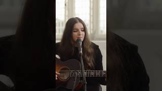 A Throwback To Performing Candyman With For This