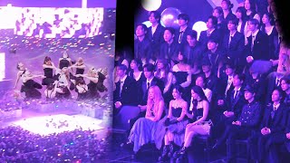 [윈터 ‘Spark' (WINTER Solo)] 에스파 aespa, 라이즈 RIIZE, 데이식스,유니스 Re…