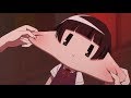 Best Anime Cheeks Compilation - #1