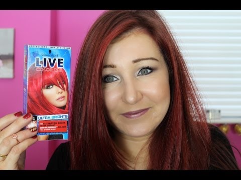 schwarzkopf-live-colour-xxl-hair-dye-in-pillar-box-red---review