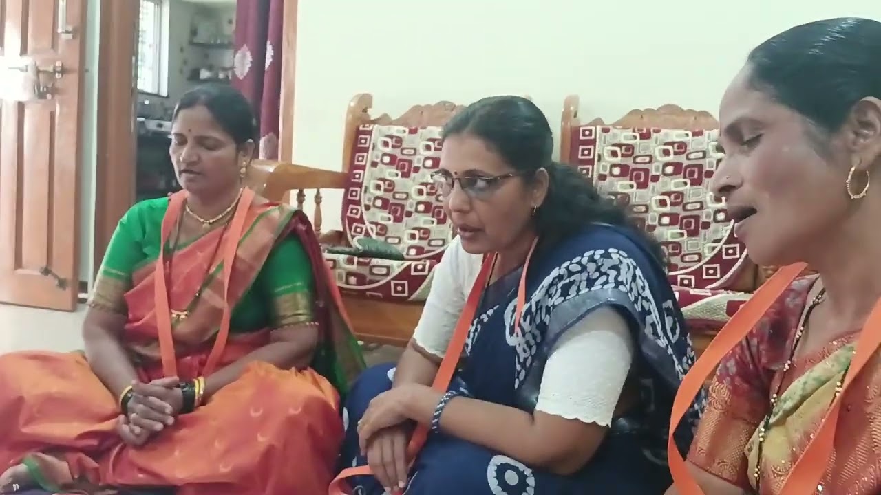 रुप पाहता लोचनी 