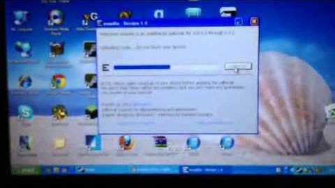 How to Jailbreak iphone/ipod/ipad on IOS 6.0/6.0.1/6.1/6.1.