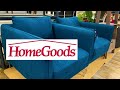 HOMEGOODS HOME DECOR‼️ NEW ITEMS IN STOCK🤩