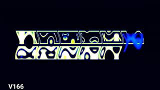 Klasky Csupo 4ormulator Collection V101-V200
