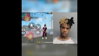 Xxx Tantaction - - Change ❤❤😍😢😢😢